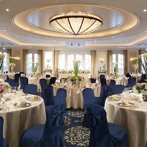 Keio Plaza Premier Grand מלון